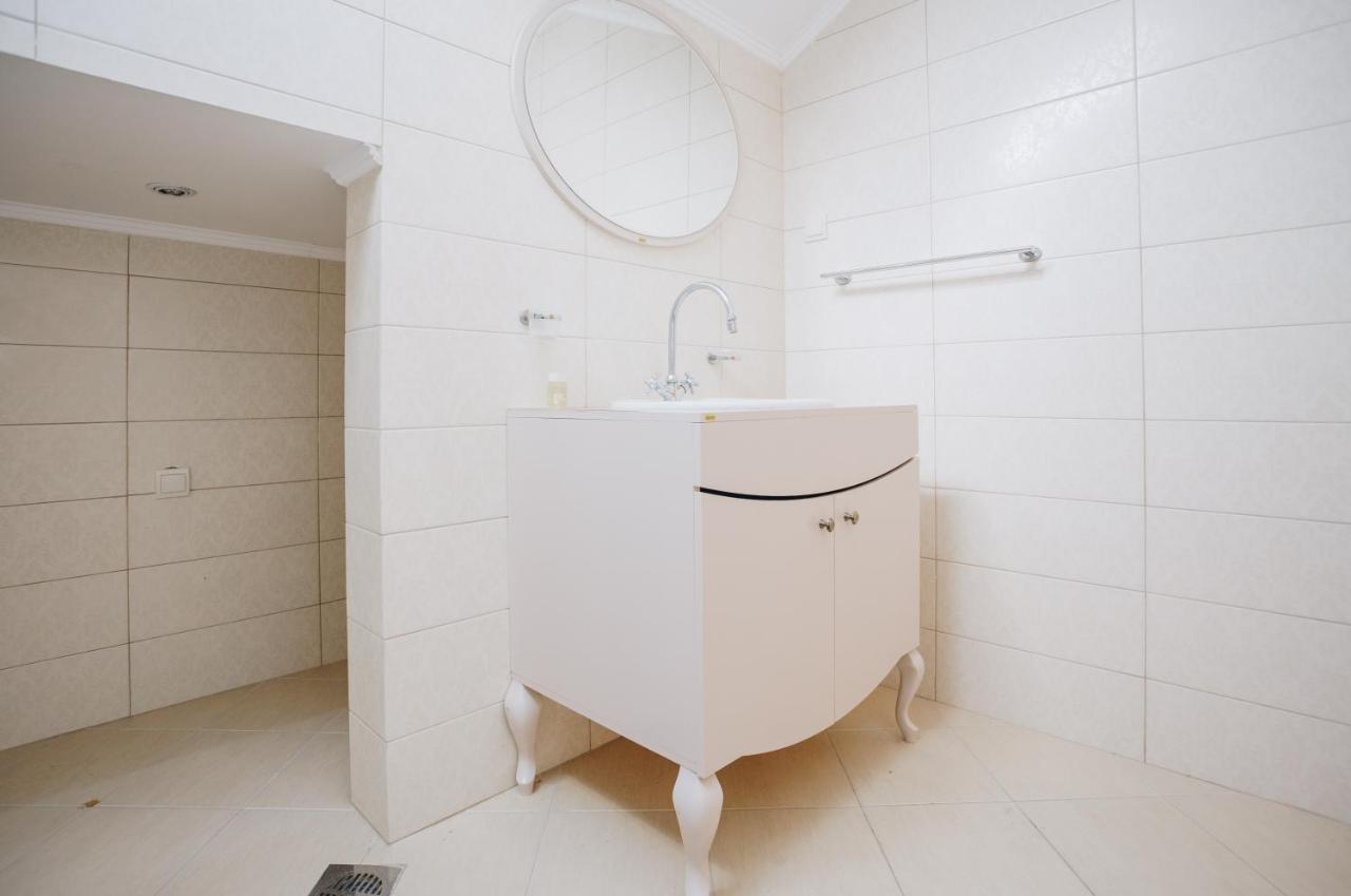 Eco Winery Lipovac Apartments Цетинє Екстер'єр фото